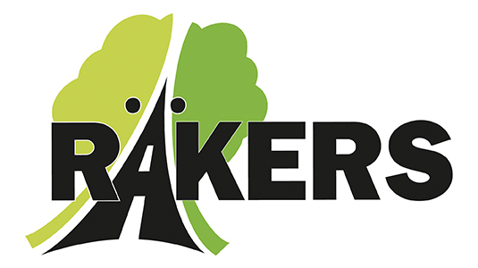Raekers-535x300.jpg