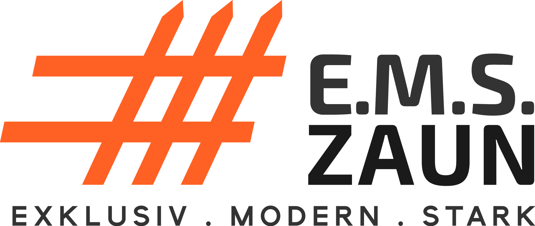 EMSZaun-Logo1-4c.jpg