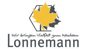 Lonnemann-535x300.jpg